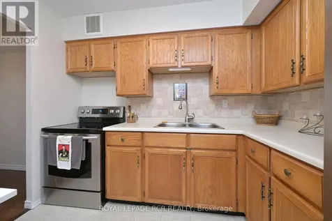 8 Fead Street Orangeville ON L9W 3X4