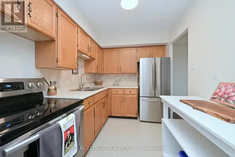 8 Fead Street Orangeville ON L9W 3X4