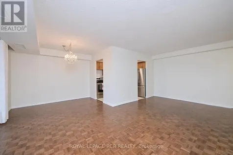 8 Fead Street Orangeville ON L9W 3X4