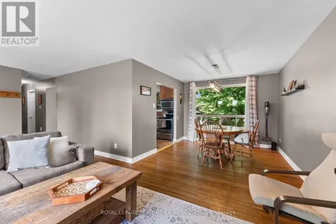 617 Cecelia Street Pembroke ON K8A 1T6