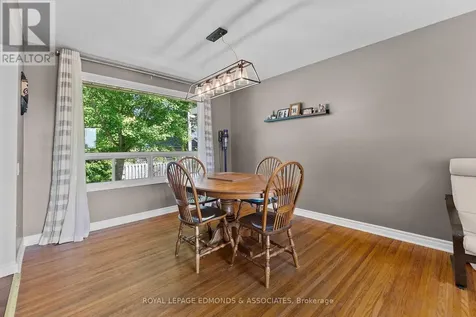 617 Cecelia Street Pembroke ON K8A 1T6