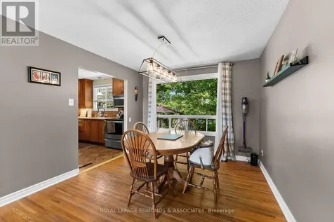 617 Cecelia Street Pembroke ON K8A 1T6