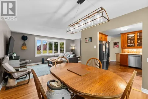 617 Cecelia Street Pembroke ON K8A 1T6
