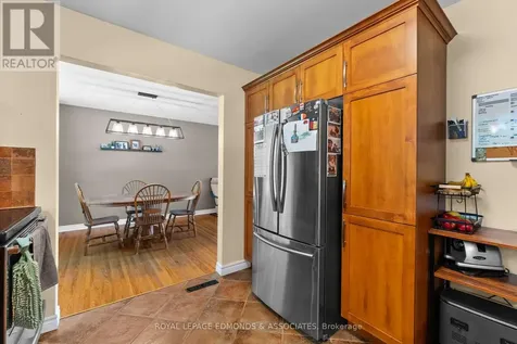 617 Cecelia Street Pembroke ON K8A 1T6