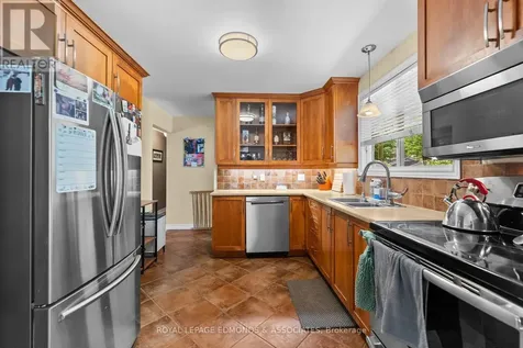 617 Cecelia Street Pembroke ON K8A 1T6