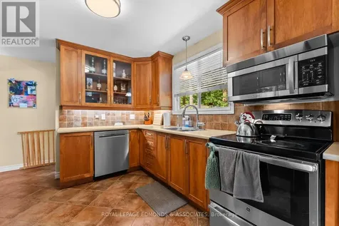 617 Cecelia Street Pembroke ON K8A 1T6