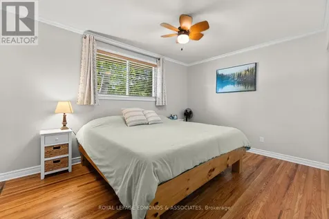 617 Cecelia Street Pembroke ON K8A 1T6