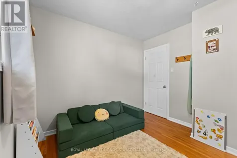 617 Cecelia Street Pembroke ON K8A 1T6