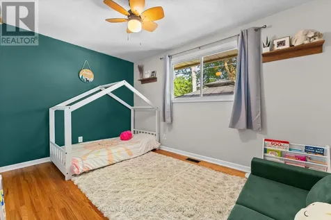617 Cecelia Street Pembroke ON K8A 1T6