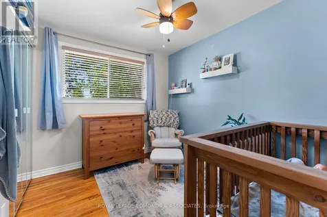 617 Cecelia Street Pembroke ON K8A 1T6