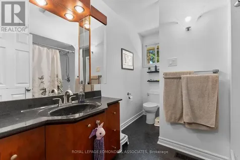617 Cecelia Street Pembroke ON K8A 1T6