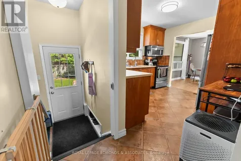 617 Cecelia Street Pembroke ON K8A 1T6