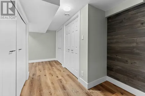 617 Cecelia Street Pembroke ON K8A 1T6