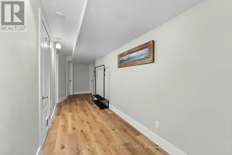 617 Cecelia Street Pembroke ON K8A 1T6