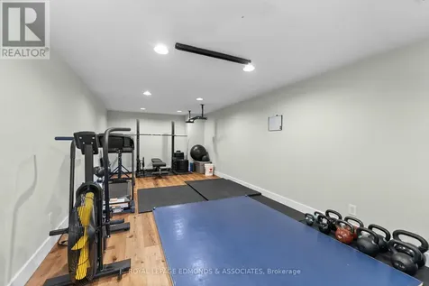 617 Cecelia Street Pembroke ON K8A 1T6