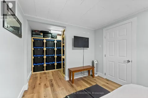 617 Cecelia Street Pembroke ON K8A 1T6