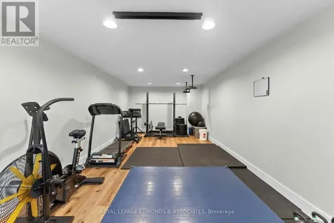 617 Cecelia Street Pembroke ON K8A 1T6