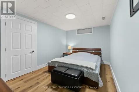 617 Cecelia Street Pembroke ON K8A 1T6
