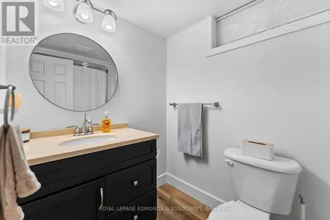 617 Cecelia Street Pembroke ON K8A 1T6