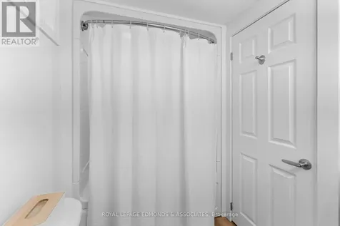 617 Cecelia Street Pembroke ON K8A 1T6
