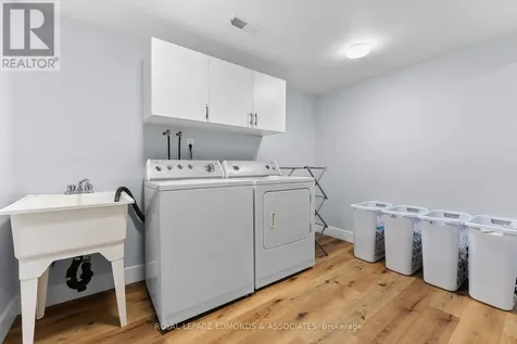 617 Cecelia Street Pembroke ON K8A 1T6