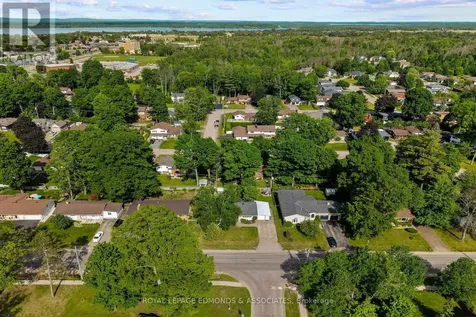 617 Cecelia Street Pembroke ON K8A 1T6