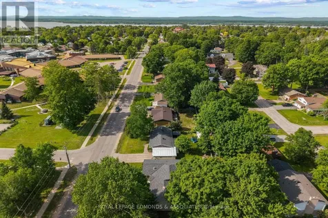 617 Cecelia Street Pembroke ON K8A 1T6