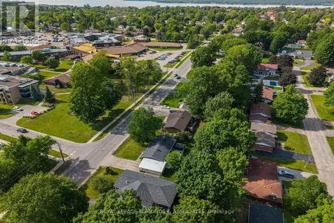 617 Cecelia Street Pembroke ON K8A 1T6