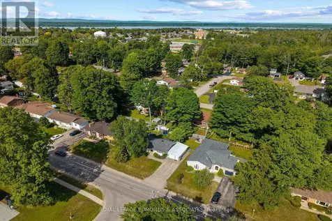 617 Cecelia Street Pembroke ON K8A 1T6