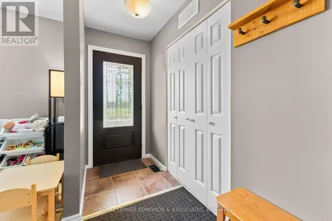 617 Cecelia Street Pembroke ON K8A 1T6
