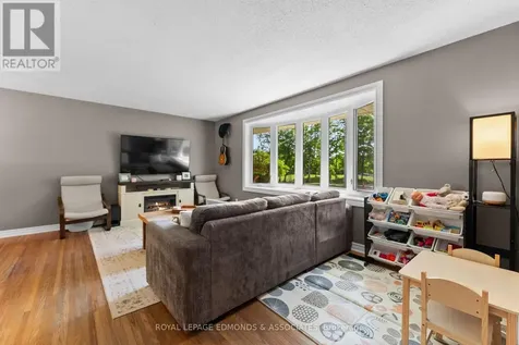 617 Cecelia Street Pembroke ON K8A 1T6