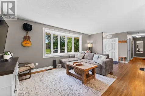 617 Cecelia Street Pembroke ON K8A 1T6