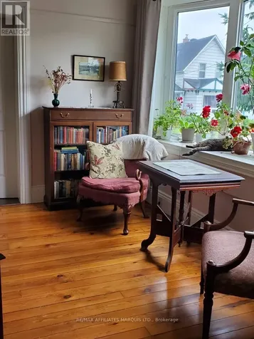 10 Smith Avenue Cornwall ON K6J 1E9
