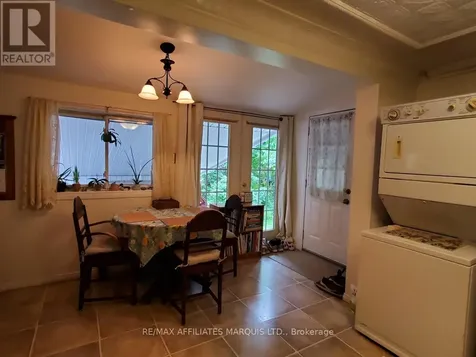 10 Smith Avenue Cornwall ON K6J 1E9