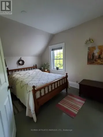 10 Smith Avenue Cornwall ON K6J 1E9