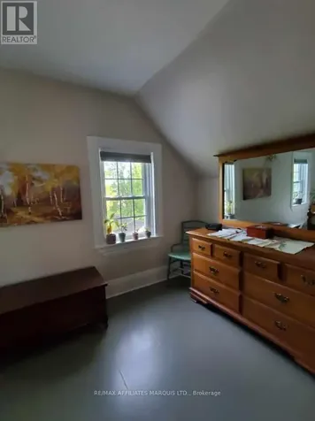 10 Smith Avenue Cornwall ON K6J 1E9