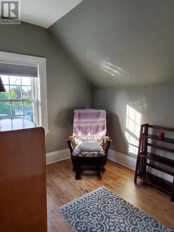 10 Smith Avenue Cornwall ON K6J 1E9