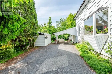 10 Smith Avenue Cornwall ON K6J 1E9