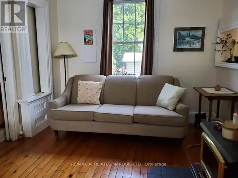 10 Smith Avenue Cornwall ON K6J 1E9