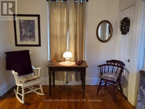 10 Smith Avenue Cornwall ON K6J 1E9