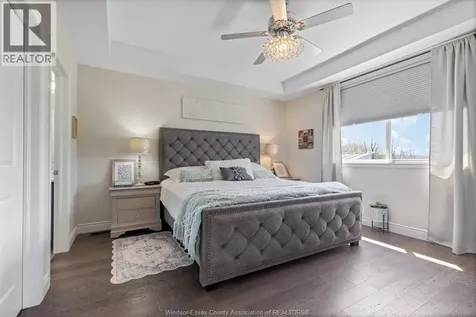 237 Livingstone Amherstburg ON N9V 0H1