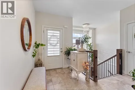 237 Livingstone Amherstburg ON N9V 0H1