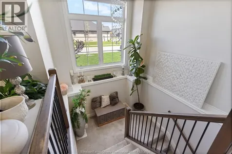 237 Livingstone Amherstburg ON N9V 0H1
