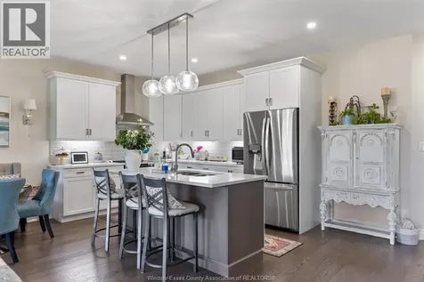 237 Livingstone Amherstburg ON N9V 0H1