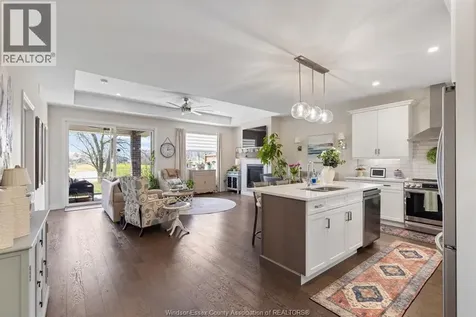 237 Livingstone Amherstburg ON N9V 0H1