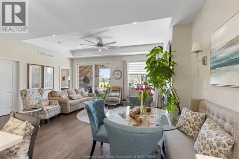 237 Livingstone Amherstburg ON N9V 0H1