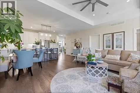 237 Livingstone Amherstburg ON N9V 0H1