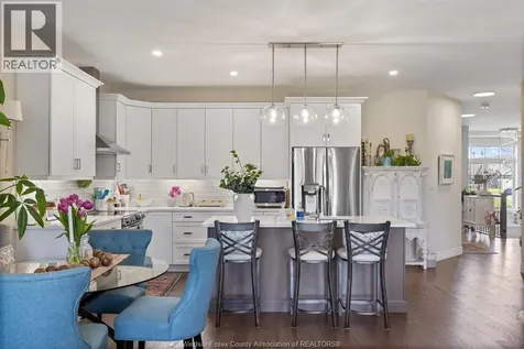 237 Livingstone Amherstburg ON N9V 0H1