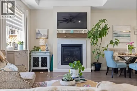 237 Livingstone Amherstburg ON N9V 0H1
