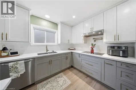 137 Brock Street Brantford ON N3S 5V8